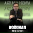 Doğukan Keskiner