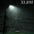 XLDM