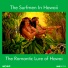 The Surfmen In Hawaii