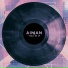 Aiman