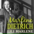 Marlen Dietrich