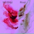 Wit Snal