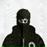 Slayt9