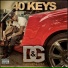 40keys