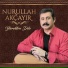 Nurullah Akçayır