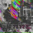 SXTXRMANE, RXMXMBERKILLA