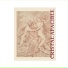 Camerata Antonio Soler