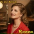Ronza