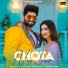 SHIVJOT feat. Gurlez Akhtar