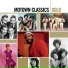 Gladys Knight & The Pips