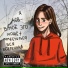 dkapriss