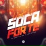 Mc Fabinho da Osk, CJ FORTE ABRAÇO