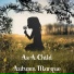 Autumn Marque