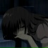 Mori470