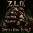Z.L.O.