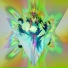 Lvmvj feat. ApolloVM, TIGRE