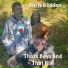 Chris Glidden
