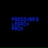 FreddyBA