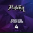 Plutony