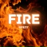 eFe77