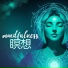 High Vibes Community