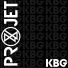 Projet 86
