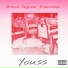 Youss