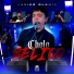 Javier Olguin