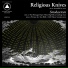 Religious Knives