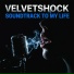 VELVETSHOCK