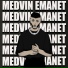 Medvin