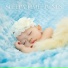 Nighttime Lullabies