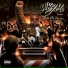 Mikey Mo The MC feat. DJ Daeta