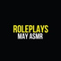 May ASMR
