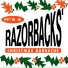 The Razorbacks