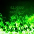 CLXUDD, CHEM!ST