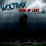 Woltrax