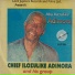 Leif Elggren
