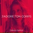 Carole Avrile