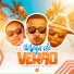 Mc Fabinho da Osk, DJ LC MDP