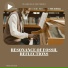 Benz Churchil