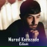 Murad Karazade