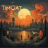 TimCat