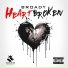 Broady