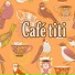 Café titi