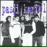 Pasji kartel