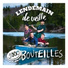 Lendemain de veille