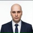 VALDIS