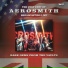Aerosmith