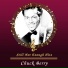 Chuck Berry [http: musvkontakte.ru]